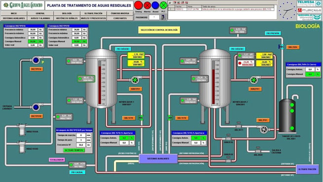 3D SCADA example.jpg