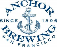 Anchor-Brewing-Oval-Logo-Detailed-e1496155025379