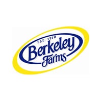 berkeley farms-1