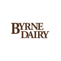 byrne-dairy_owler_20191028_192932_original-2