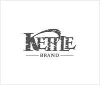 CompanyLogos_Kettle