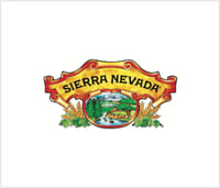 CompanyLogos_SierraNevada_color