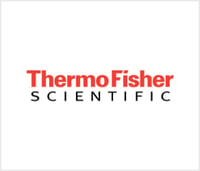 CompanyLogos_ThermoFisherScientific