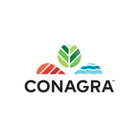 conagra logo-2