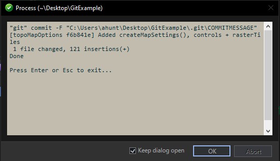 Git2.image7