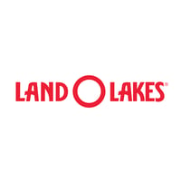 Land O Lakes-2