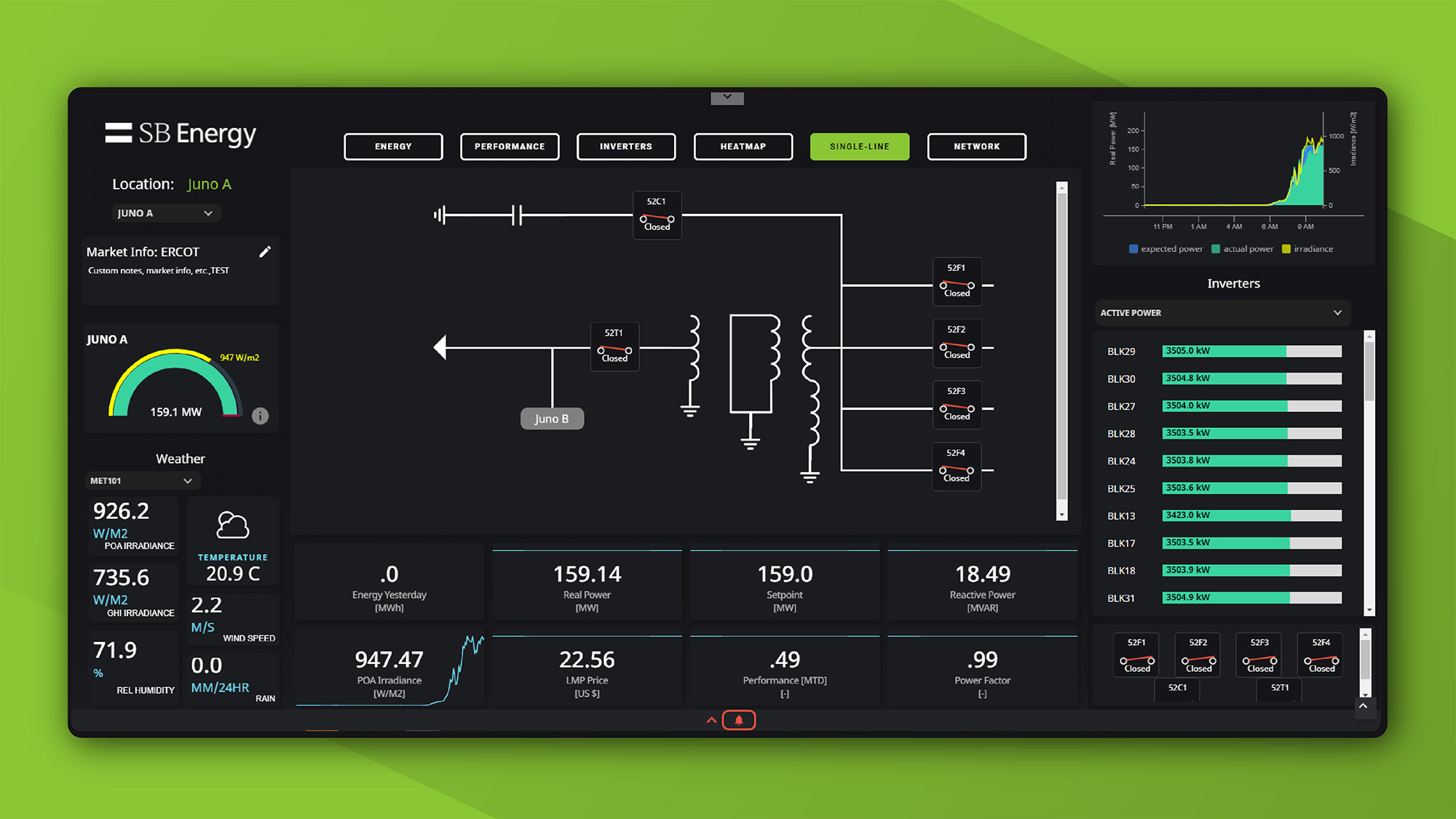 SBEnergy_FullScreen_IndividualSiteDetail