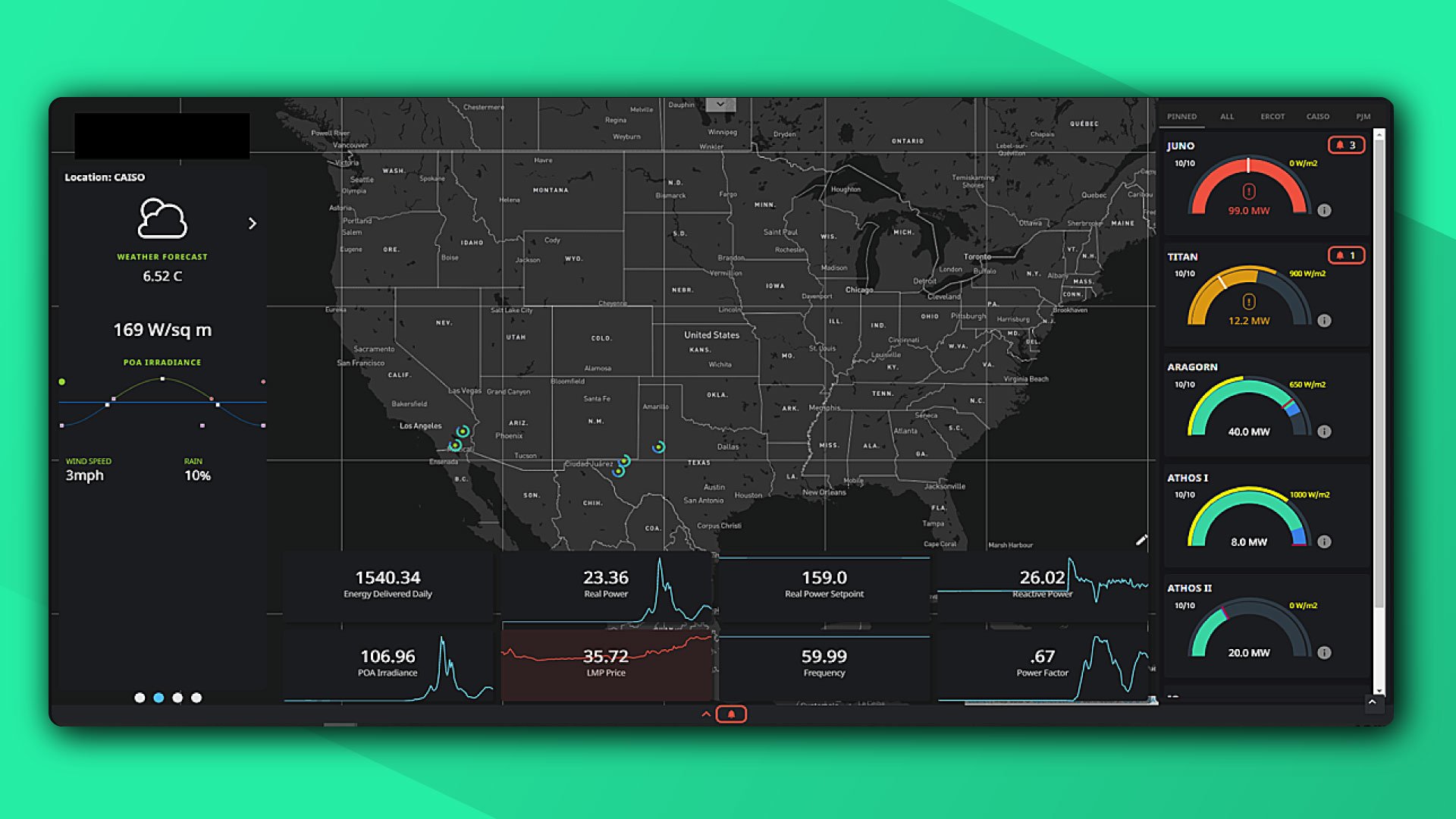 SBEnergy_FullScreen_Map-1