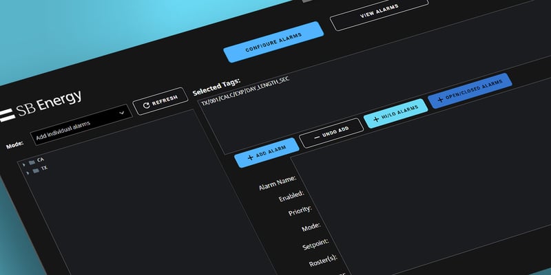SBEnergy_Mockups_AlarmDetail-1