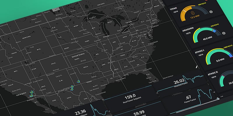 SBEnergy_Mockups_MapDetail-1