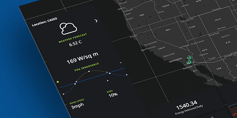 SBEnergy_Mockups_WeatherDetail-1