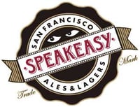 Speakeasy-Brewery-logo