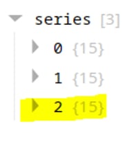 StackedBarChart_Blog_11