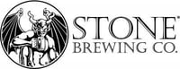 Stone_Brewing_Co._logo-e1496155036431