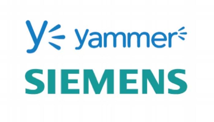 Yammer3.jpg