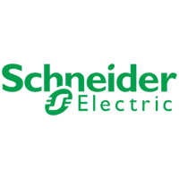 schneider