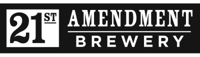 21st-amendment-beer-e1496155050280