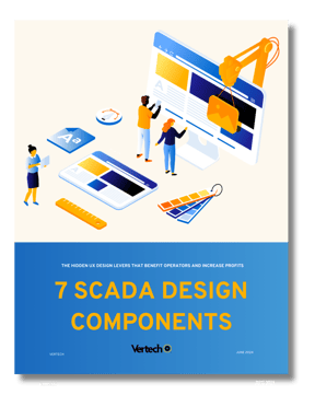 7 SCADA Design Components Cover w shadow