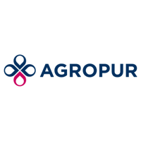 agropur-4