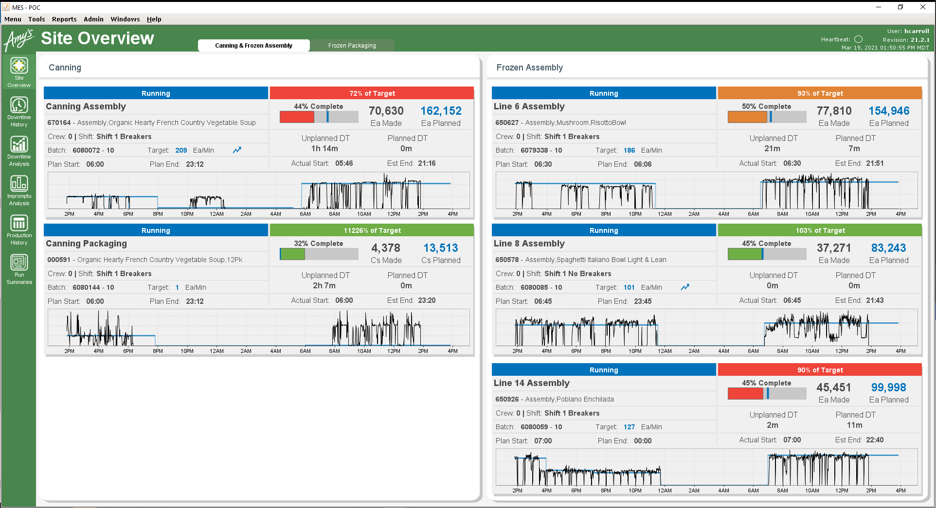 amys_siteoverview