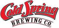 Cold-Spring-Brewing-logo