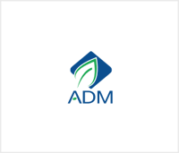 CompanyLogos_ADM