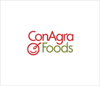 CompanyLogos_ConAgraFoods