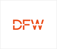 CompanyLogos_DFW