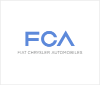 CompanyLogos_FCA