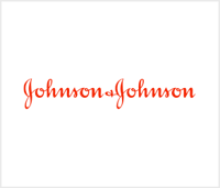 CompanyLogos_Johnson