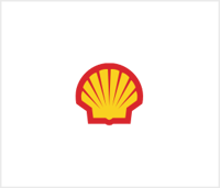 CompanyLogos_Shell