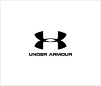 CompanyLogos_UnderArmour