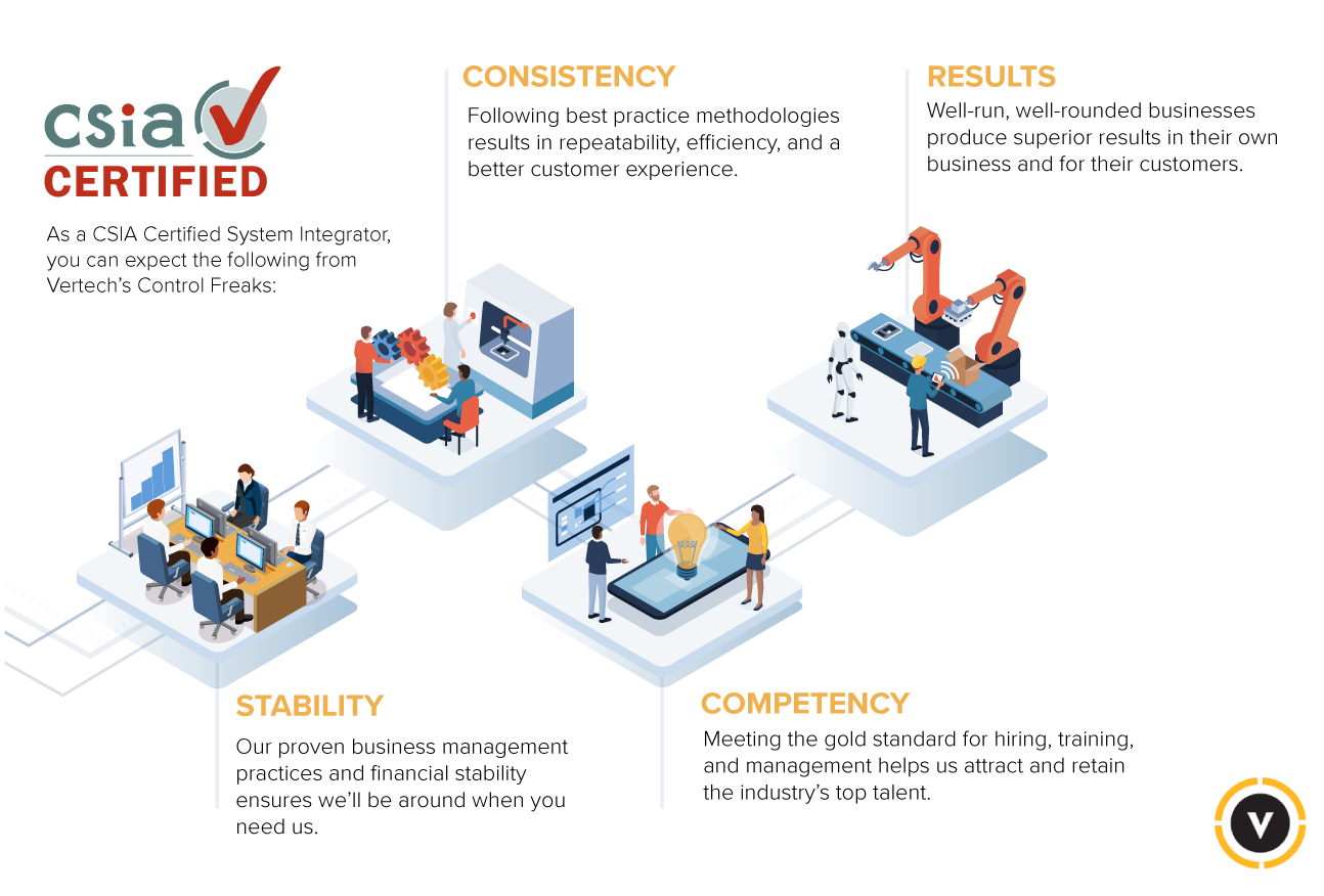 CSIA Certified Vertech Graphic-03