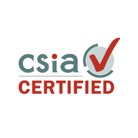 CSIA_web