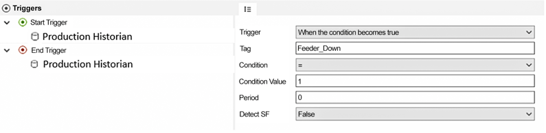 feeder down_4