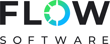 Flow Software Logo