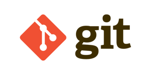 git logo