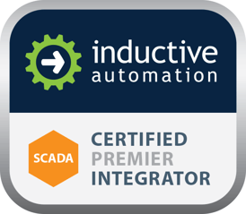 IA-Preimier-Integrator-Badge_600x524.png