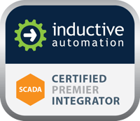 IA-Preimier-Integrator-Badge_600x524