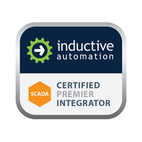 Ignition SCADA Certified