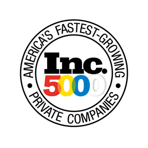 Inc5000_private-companies-medallion-color-only