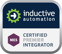 IntegratorBadge_Premier_MES_200x175