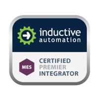 IntegratorBadge_Premier_MES_200x175_web3