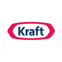 kraft-2