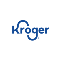 kroger-3