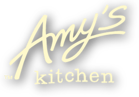 logo-amys