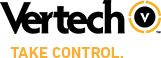 Vertech | Take Control