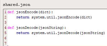 MQTT4