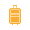 noun_Baggage_1039428-3