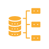 Network Infrastructure